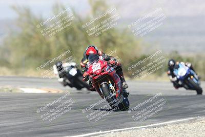 media/Oct-05-2025-CVMA (Sun) [[beeef4f201]]/Race 9-The Shootout/